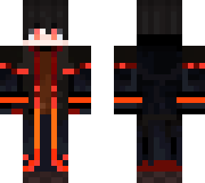 frostyversion123