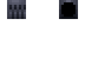 gauntlet 1 (player head)