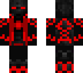 gaurdian