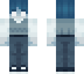 ghostie