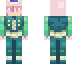 gittarackur |hunter x hunter|