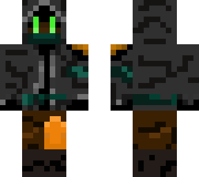 gladiator wizard
