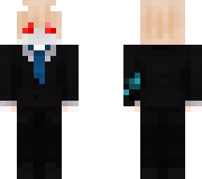 gleb