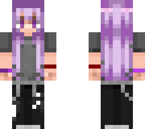 gralken frist skin final v???