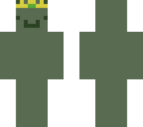 green wemmbu
