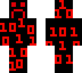 hacker