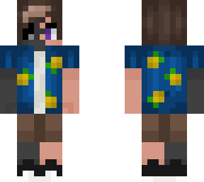 half robot 2.0