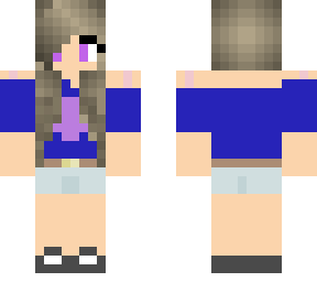 hannymaster