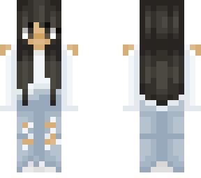 headphones girl 3