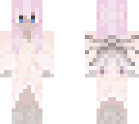 hel [nc]