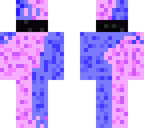 hmm, tbh idk (updated)