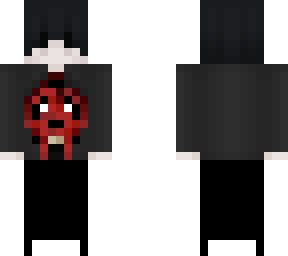 horror eboy (remade not mine)