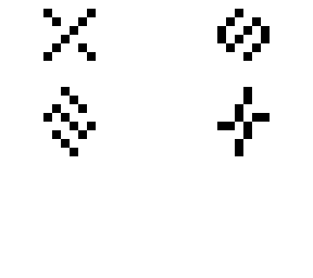 idk