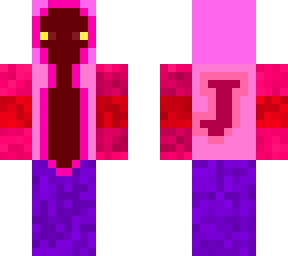 jackery v3