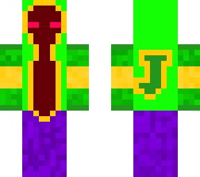 jackery v4