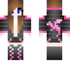 jaine taiane v2