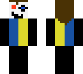 jajay.exe....