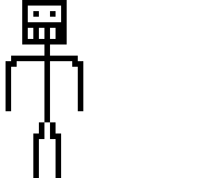jeff