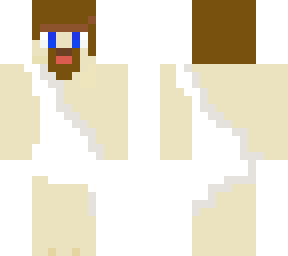 jezus chrystus