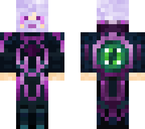 jjreborn - update
