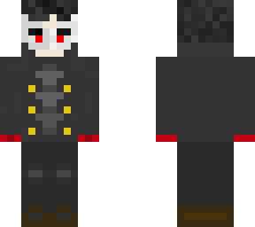 joker :)