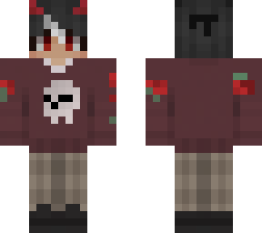 jrafaa