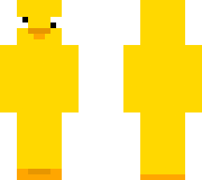 kancsalhapi