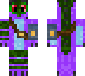 kelp (masemonstey)