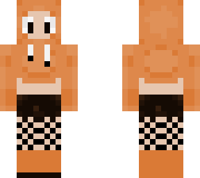 kenny