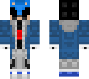 killer_dex (killer_sans)