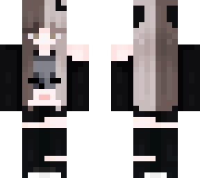 kimochi
