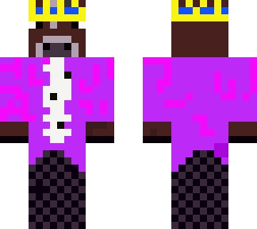 king cow