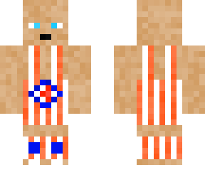 kurt angle