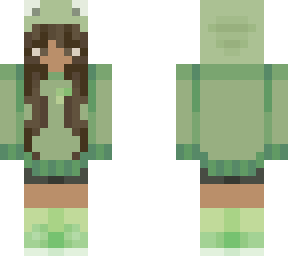 legendaryninja2a76