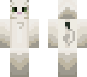 lethe furry