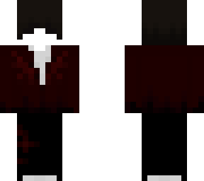 lil red