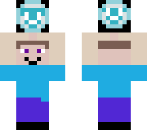 lil vbucks holder steve