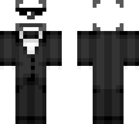 maca dudeman