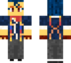 mafia wally darling