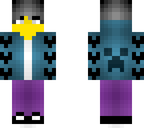 male - hacker