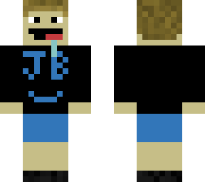 me :d