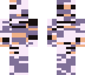 missingno.
