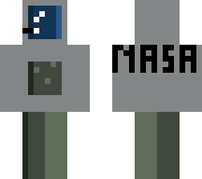 moon gamer