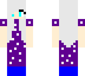 moonlight girl