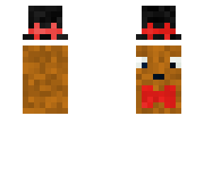 mr. potato