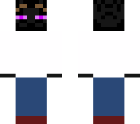 mr.enderman