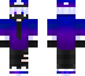 mrsuny_pokemon
