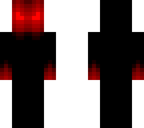 my dark side