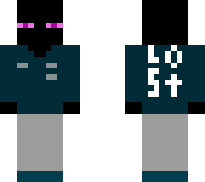 my other friends skin