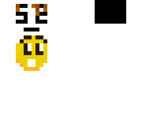 my roblox skin 2